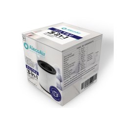 Filtru 3 in 1 pentru purificatorul AlecoAir P40 SMART