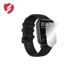 Folie de protectie Smart Protection Smartwatch Xiaomi Amazfit GTS