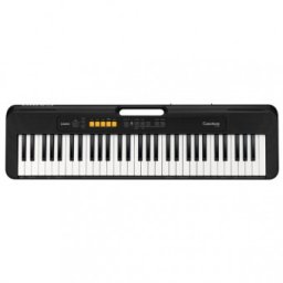 Casio CT-S100