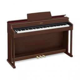 Casio AP-470 BN Celviano