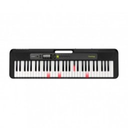 Casio LK-S250