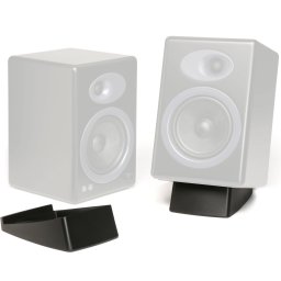 Audioengine DS1 DS2
