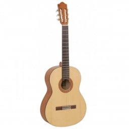 Yamaha C30M II