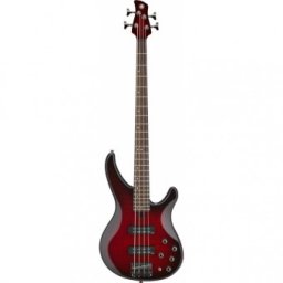 Yamaha TRBX604FM DRB