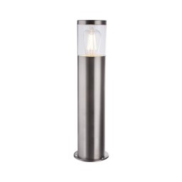 Globo 34019S1 - Lampă exterior LALLI 1xE27/60W/230V IP44