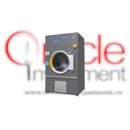 Uscător de haine electric de uz industrial 50 kg, Brentareno