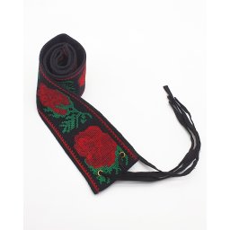 Brau Traditional Universal Adulti 19