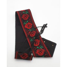 Brau Traditional Universal Adulti 20