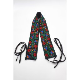 Brau Traditional Universal Adulti 21