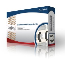 Extensie Raft Connect