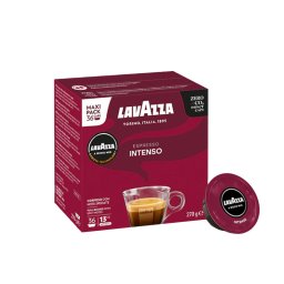 Capsule Lavazza A Modo Mio Espresso Intenso - 36 capsule