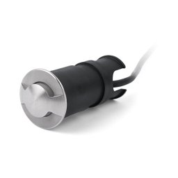 Corp de iluminat LED pentru căi de acces KANE-2 LED/3W/24V IP67 FARO 70661