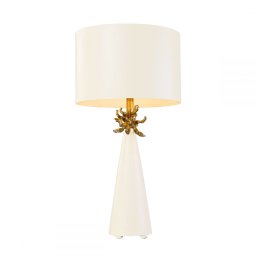 Veioză NEO, alb, H:79cm, FB-NEO-TL-FR-WHT