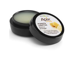 Balsam pentru buze Apix Propoli 8ml Bios Line