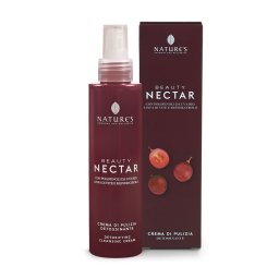 Demachiant detoxifiant Beauty Nectar 150ml Nature's