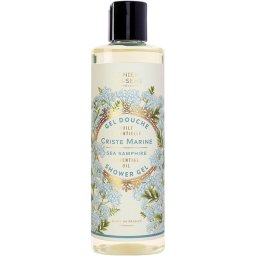 Gel de dus tonifiant cu fenicul marin 250ml Panier des Sens