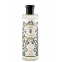 Gel de dus relaxant cu lavanda 250ml Panier des Sens