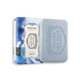 Sapun Sea Mist 200g Panier des Sens