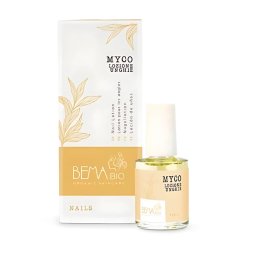 Lotiune pentru unghii Myco 10ml Bema