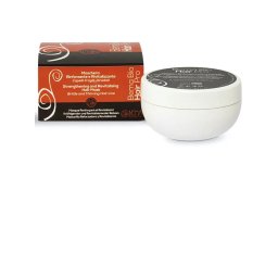 Masca de par fortifianta si revitalizanta Bio Hair Pro 200ml Bema