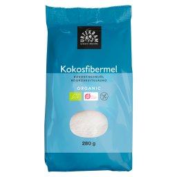 Faina de cocos bio 280g Urtekram