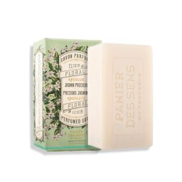 Sapun cu iasomie 150g Panier des Sens