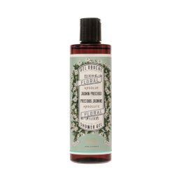 Gel de dus cu iasomie 250ml Panier des Sens
