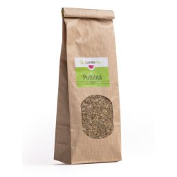 Ceai de pufulita 80g Esenta Plant