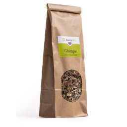 Ceai de ghimpe 80g Esenta Plant