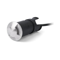 Corp de iluminat LED pentru căi de acces KANE-3 LED/3W/24V IP67 FARO 70662