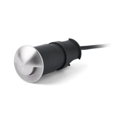 Corp de iluminat LED pentru căi de acces KANE-1 LED/3W/24V IP67 FARO 70660