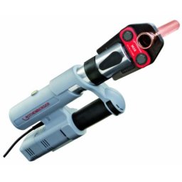 Masina de presat fitinguri tip ROMAX AC ECO cu bacuri tip TH 16-20-26mm Rothenberger,cod 15730