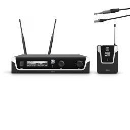 LD Systems U506 BPG