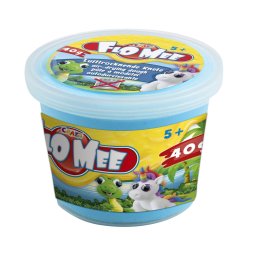 Craze Plastilina Diverse Culori