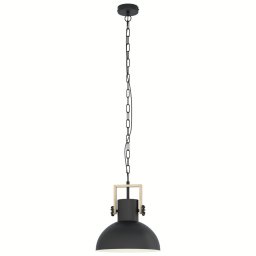 Lustra LUBENHAM 43162