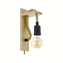 Aplica RAMPSIDE 43197