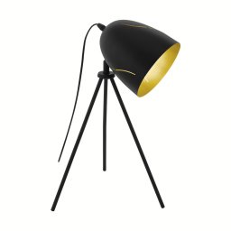 Veioza HUNNINGHAM 43007