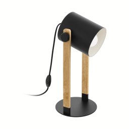 Veioza HORNWOOD 43047