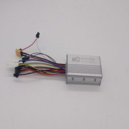 Controller 48V 25A Minimotors Speedway Mini 4 PRO