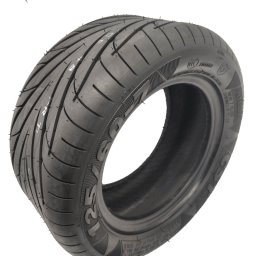 Anvelopa CST 13 inch tubeless pentru Dualtron X