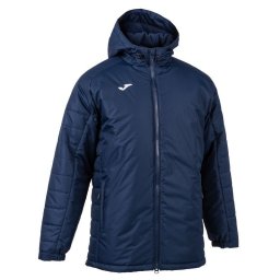 Geaca Joma Cervino Polar bleumarin