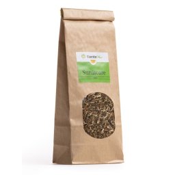 Ceai de sunatoare 80g Esenta Plant