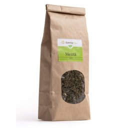 Ceai de menta 80g Esenta Plant