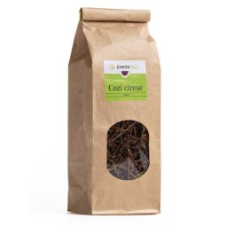 Ceai de cozi de cirese 80g Esenta Plant