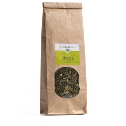 Ceai de urzica vie 80g Esenta Plant