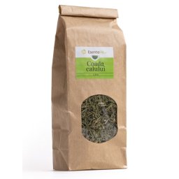 Ceai de coada calului 80g Esenta Plant