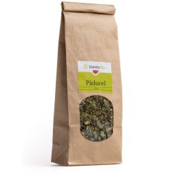 Ceai din frunze si flori de paducel 80g Esenta Plant