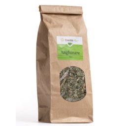 Ceai de anghinare 80g Esenta Plant