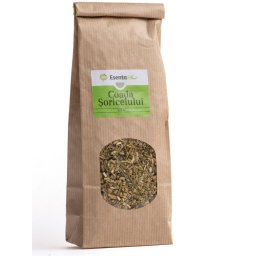 Ceai de coada soricelului 80g Esenta Plant
