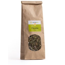 Ceai de frunze de papadie 80g Esenta Plant